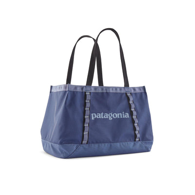 Patagonia Black Hole Tote 25L 2025 CURRENT BLUE