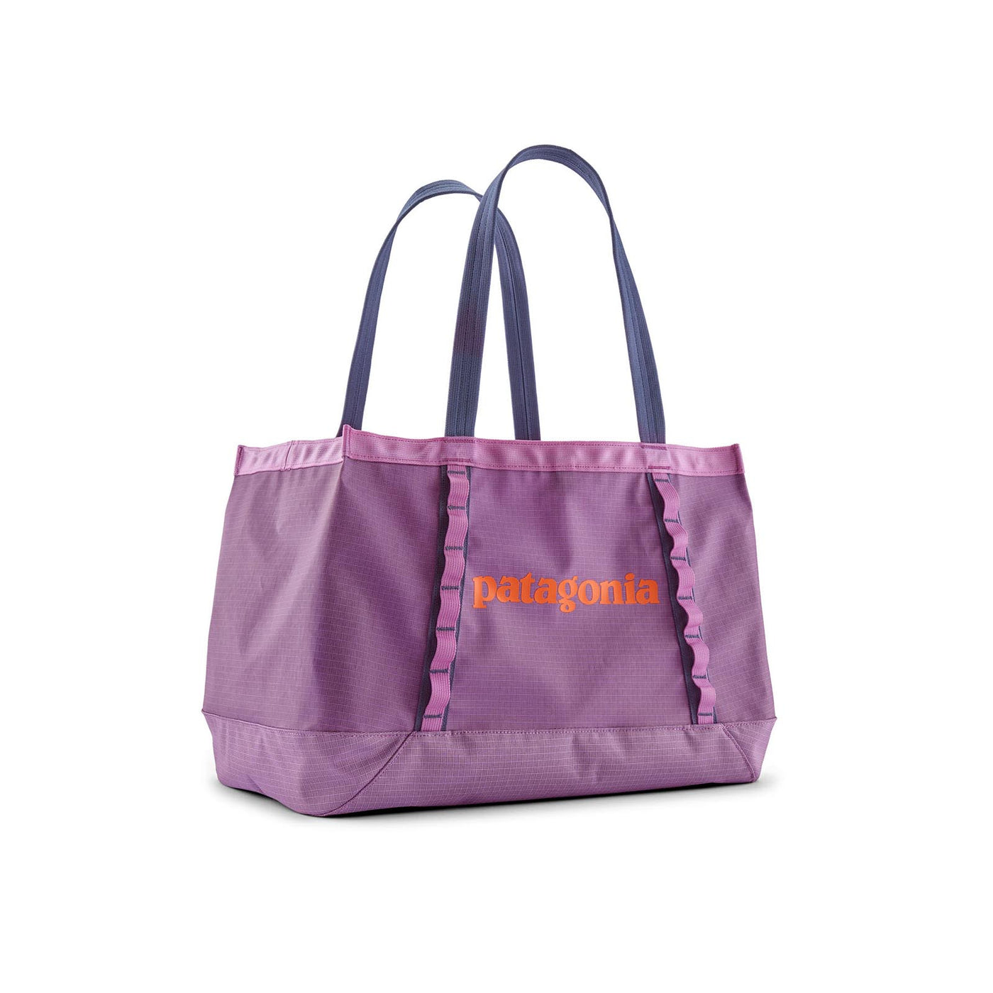 Patagonia Black Hole Tote 25L 2025 BKPL BRISK PURPLE