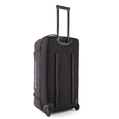 Patagonia Black Hole Wheeled Duffel 100L 2025