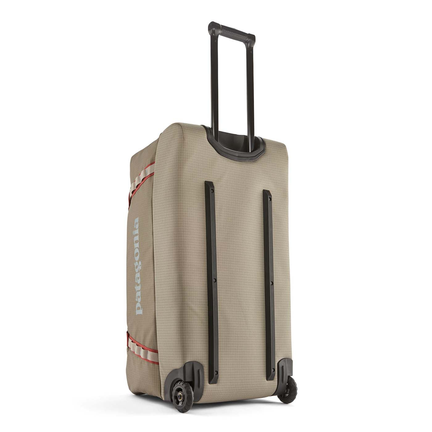 Patagonia Black Hole Wheeled Duffel 100L 2025