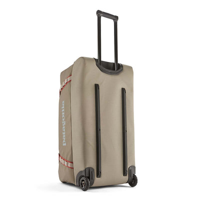 Patagonia Black Hole Wheeled Duffel 100L 2025