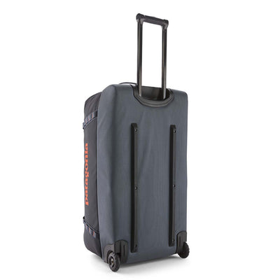 Patagonia Black Hole Wheeled Duffel 100L 2025