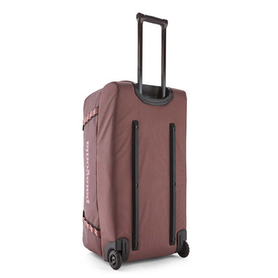 Patagonia Black Hole Wheeled Duffel 100L 2025