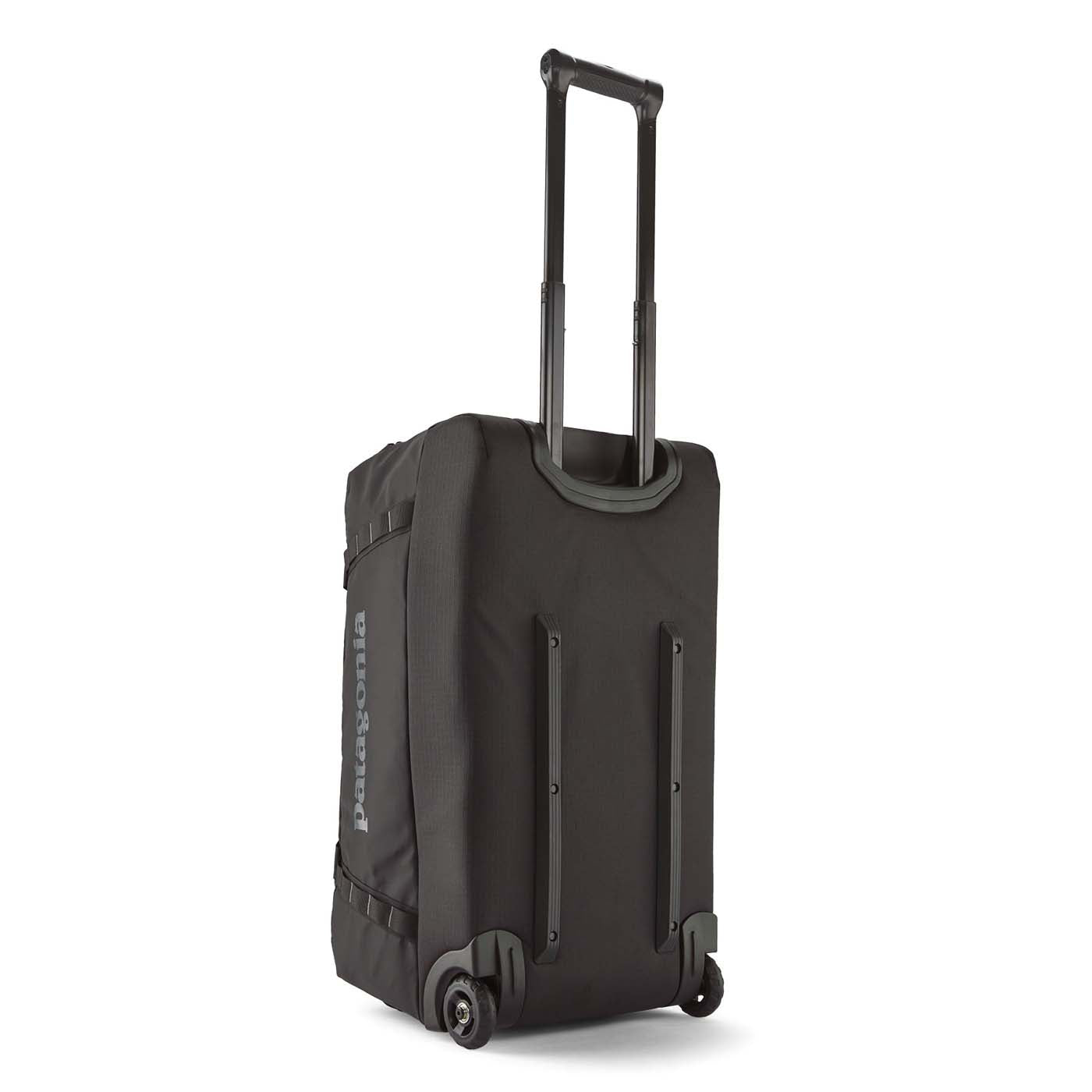 Patagonia Black Hole Wheeled Duffel 70L 2025
