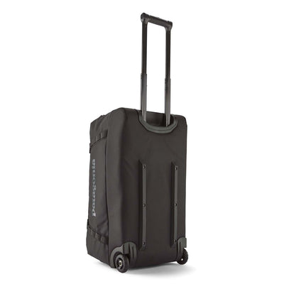 Patagonia Black Hole Wheeled Duffel 70L 2025