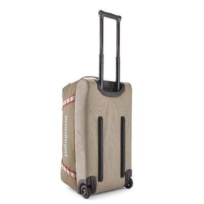 Patagonia Black Hole Wheeled Duffel 70L 2025