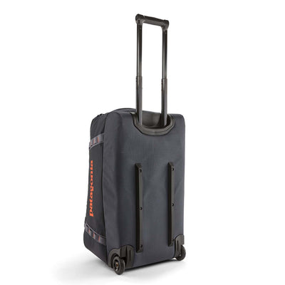 Patagonia Black Hole Wheeled Duffel 70L 2025