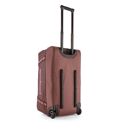 Patagonia Black Hole Wheeled Duffel 70L 2025