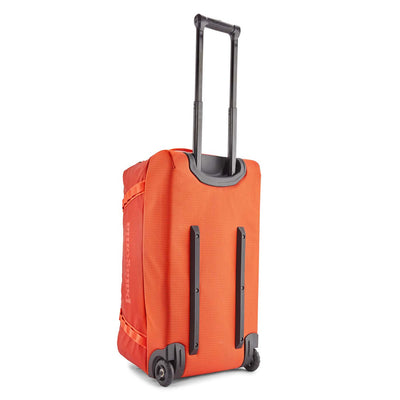 Patagonia Black Hole Wheeled Duffel 70L 2025