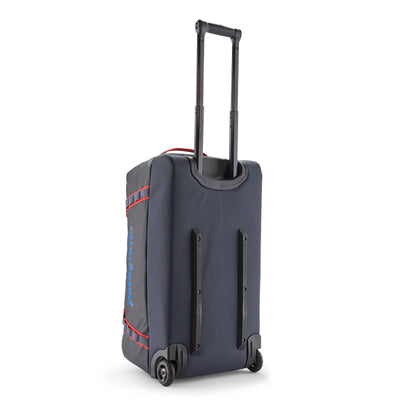 Patagonia Black Hole Wheeled Duffel 70L 2025