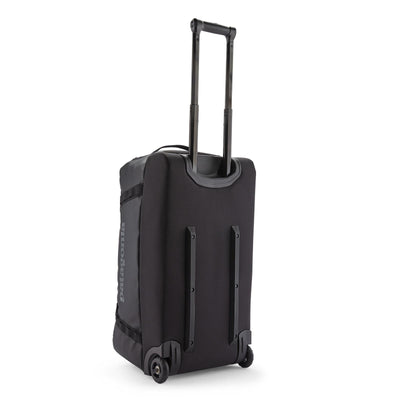 Patagonia Black Hole Wheeled Duffel 70L 2025