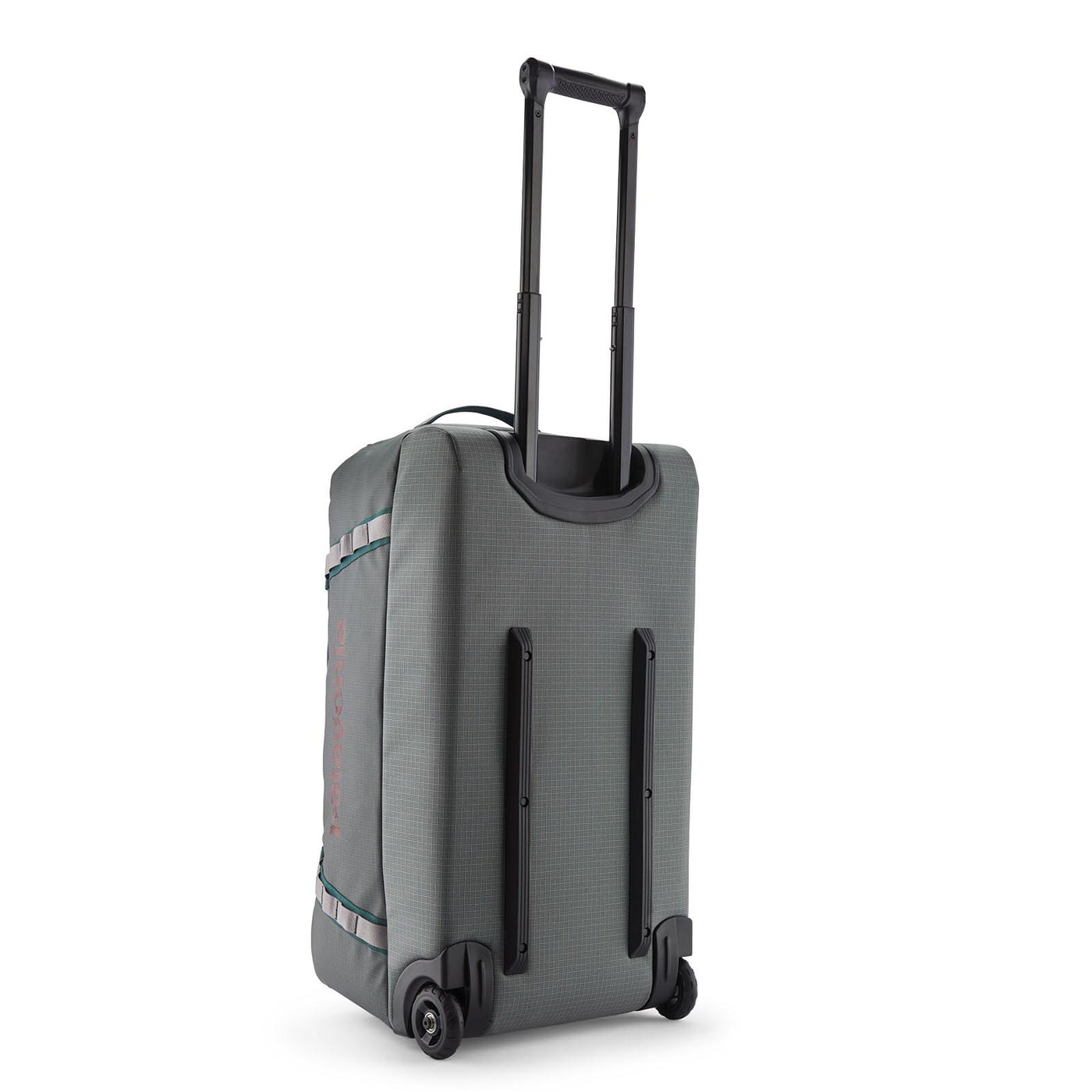 Patagonia Black Hole Wheeled Duffel 70L 2025