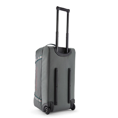 Patagonia Black Hole Wheeled Duffel 70L 2025