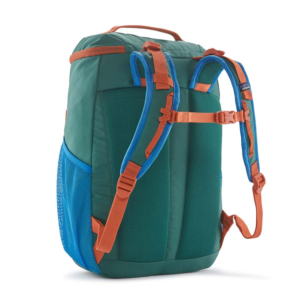 Patagonia Junior's Refugito Daypack 18L 2025