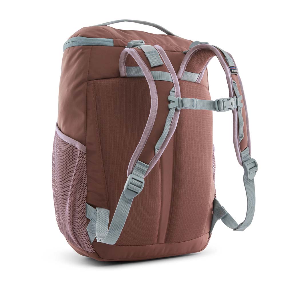 Patagonia Junior's Refugito Daypack 18L 2025
