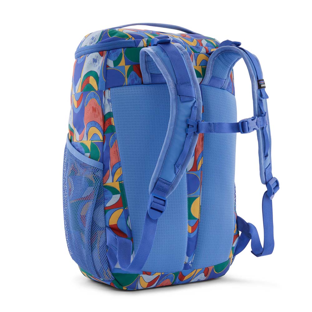 Patagonia Junior's Refugito Daypack 18L 2025