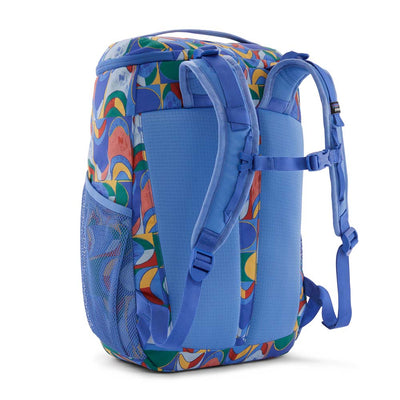 Patagonia Junior's Refugito Daypack 18L 2025