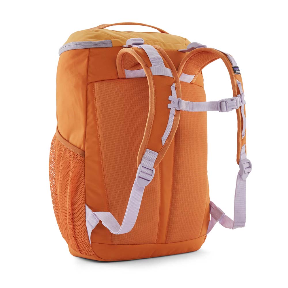 Patagonia Junior's Refugito Daypack 18L 2025