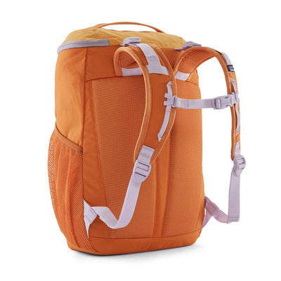 Patagonia Junior's Refugito Daypack 18L 2025