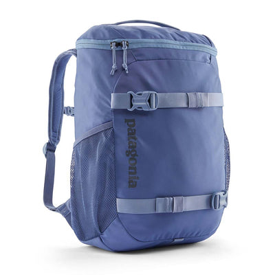 Patagonia Junior's Refugito Daypack 18L 2025 CURRENT BLUE