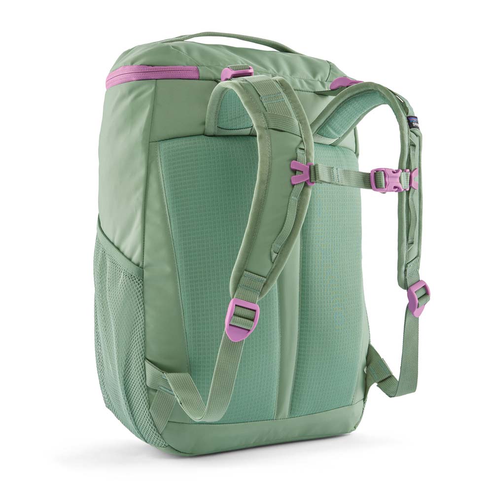 Patagonia Junior's Refugito Daypack 18L 2025
