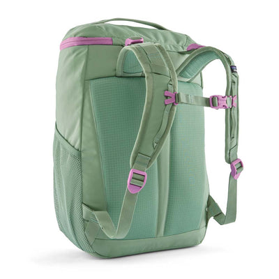 Patagonia Junior's Refugito Daypack 18L 2025
