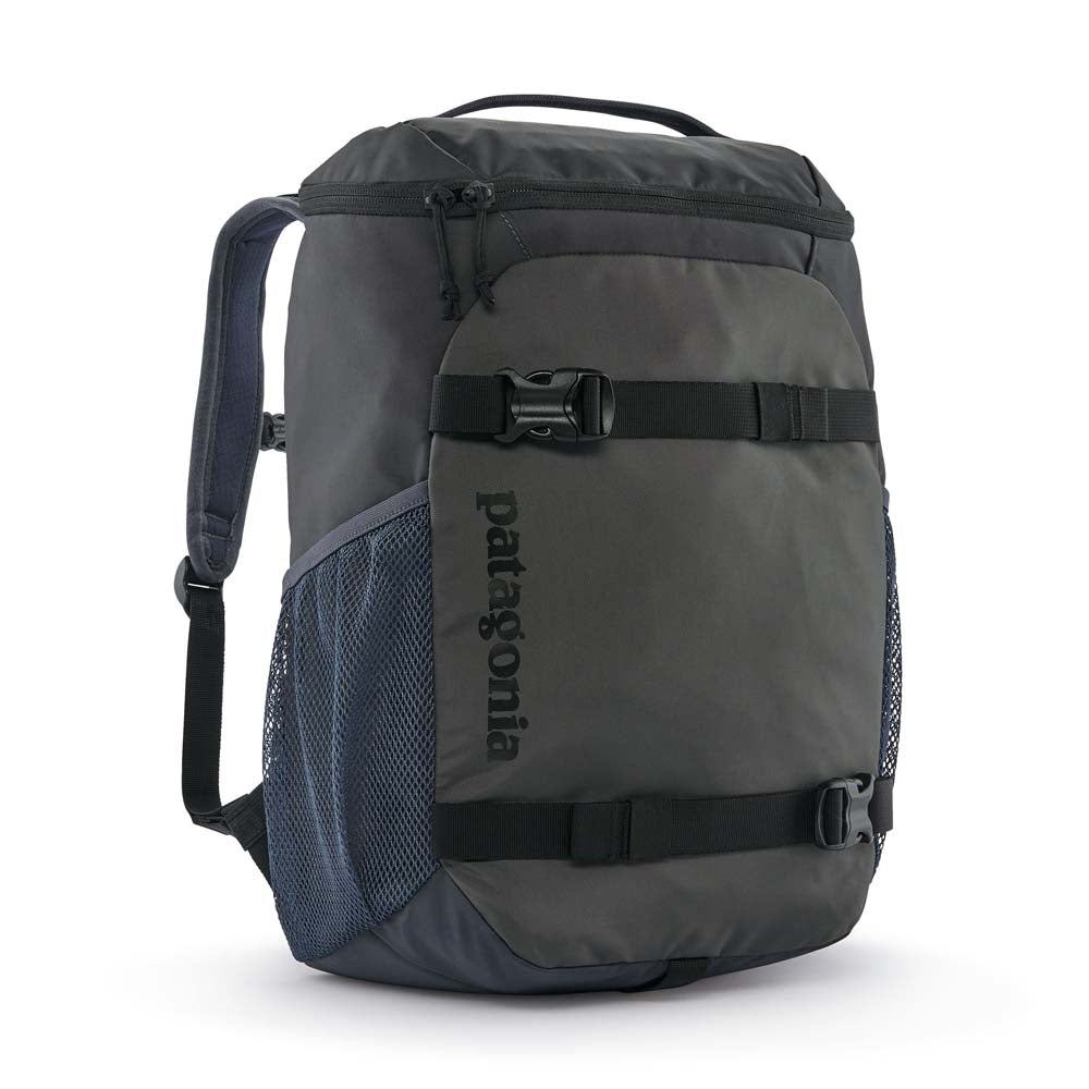 Patagonia Junior's Refugito Daypack 18L 2025