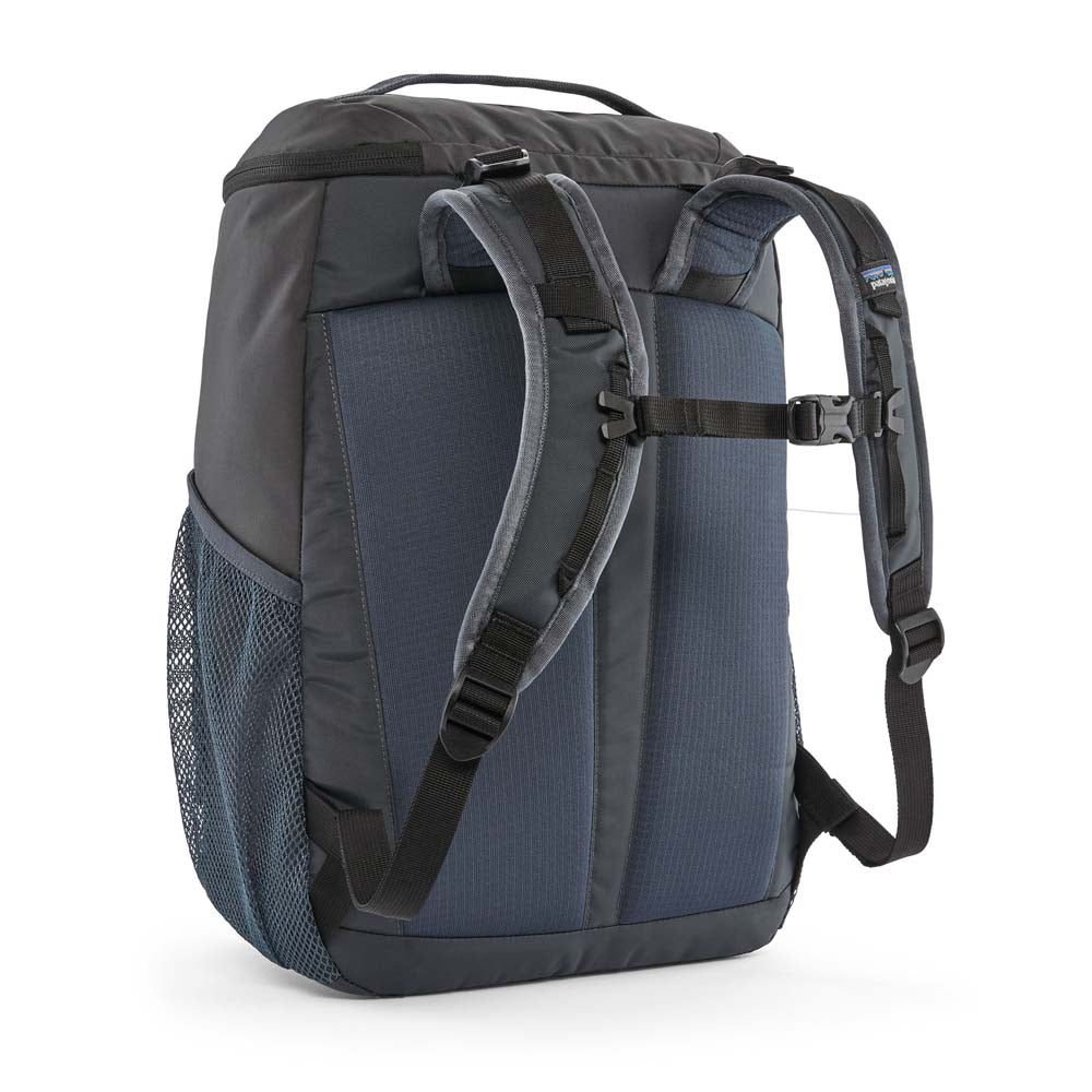 Patagonia Junior's Refugito Daypack 18L 2025