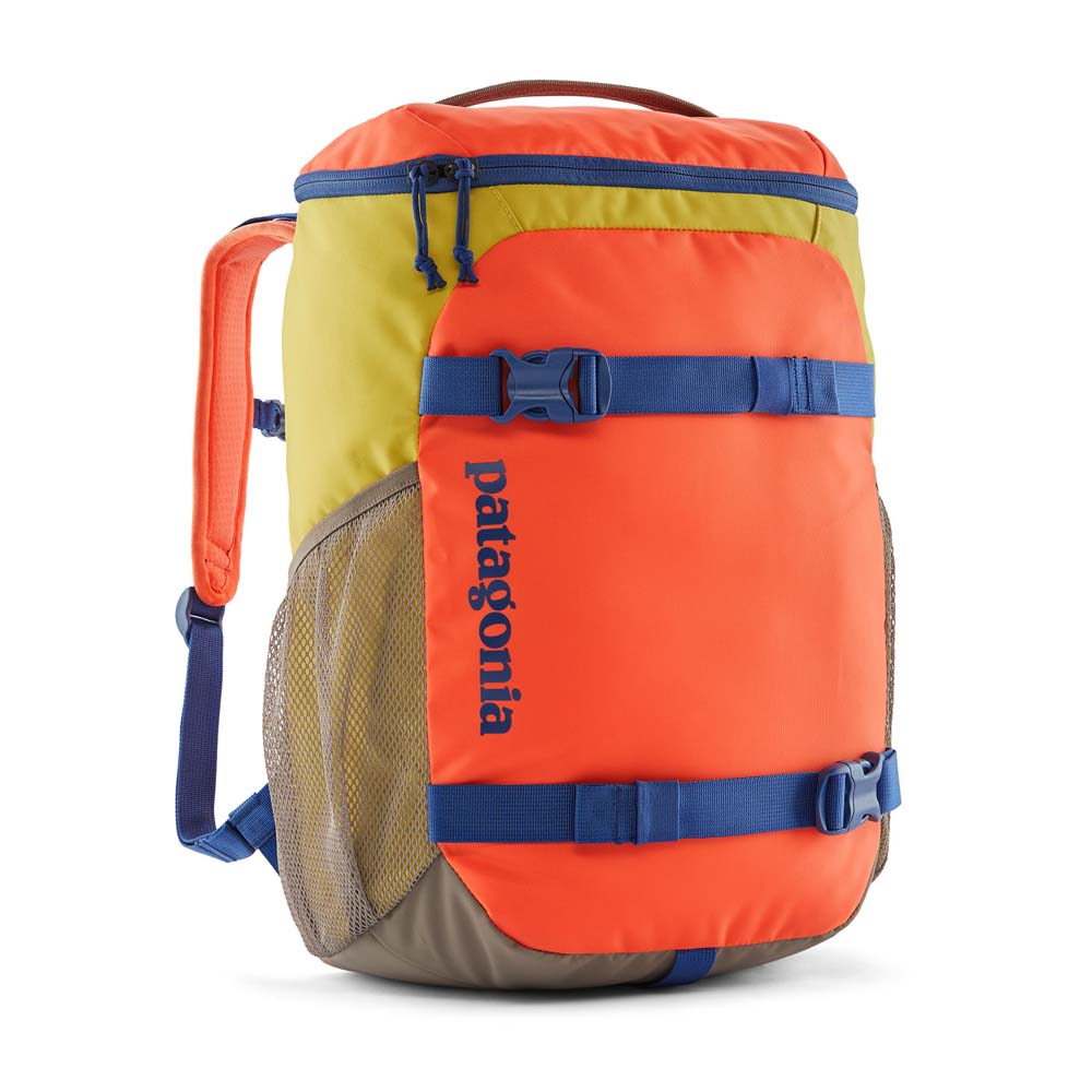 Patagonia Junior's Refugito Daypack 18L 2025