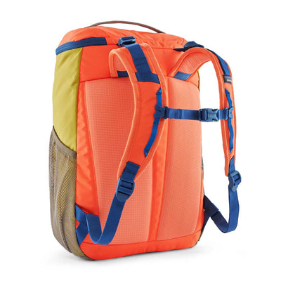 Patagonia Junior's Refugito Daypack 18L 2025