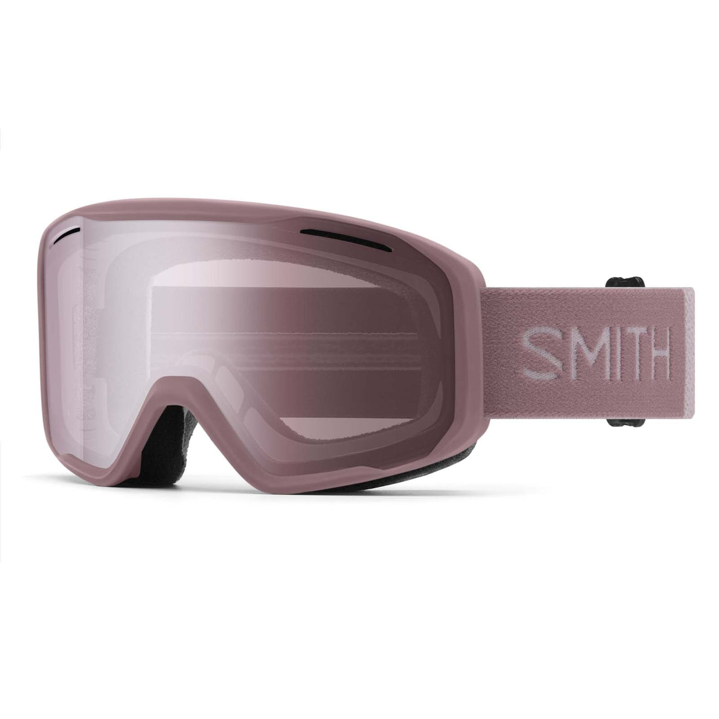 Smith Blazer Goggles 2026 DUSK / IGNITOR MIR