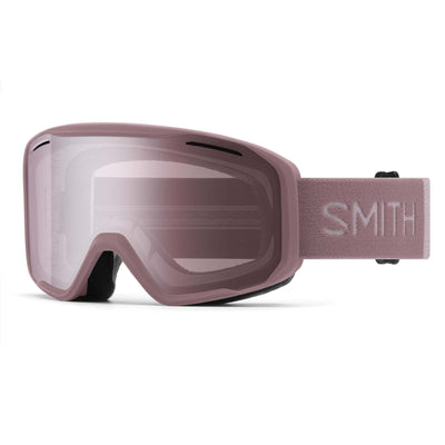 Smith Blazer Goggles 2026 DUSK / IGNITOR MIR