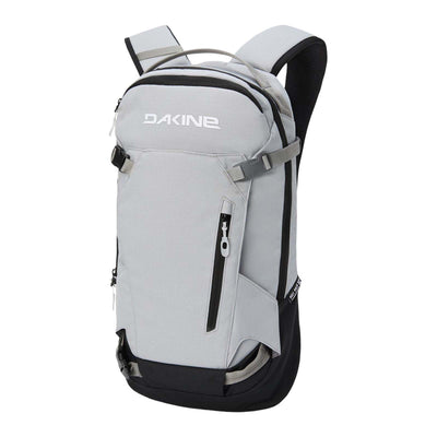 Dakine Heli Backpack 12L 2026 GRIFFIN