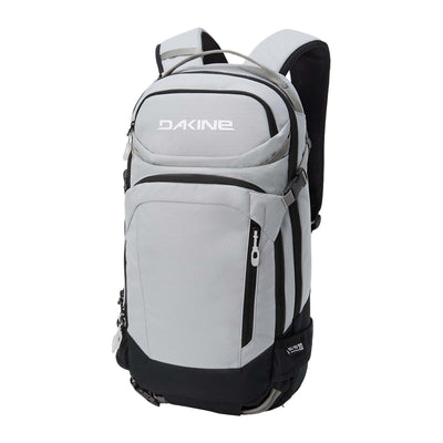 Dakine Heli Pro Backpack 20L 2026 GRIFFIN