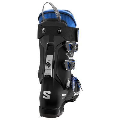 Salomon Men's S/Pro Alpha 120 GW Ski Boots 2026