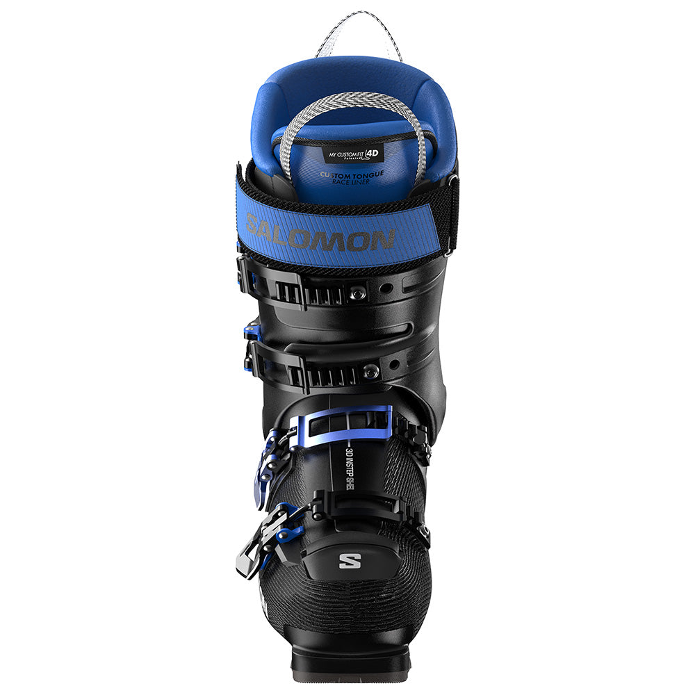 Salomon Men's S/Pro Alpha 120 GW Ski Boots 2026