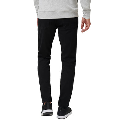 TravisMathew Men's Legacy Featherweight Pants