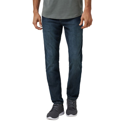 TravisMathew Men's Legacy Featherweight Pants INDIGO