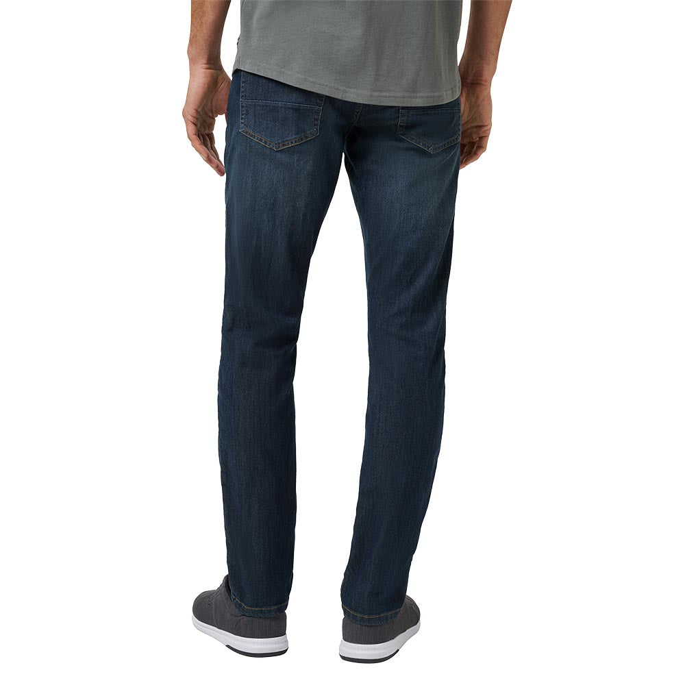 TravisMathew Men's Legacy Featherweight Pants