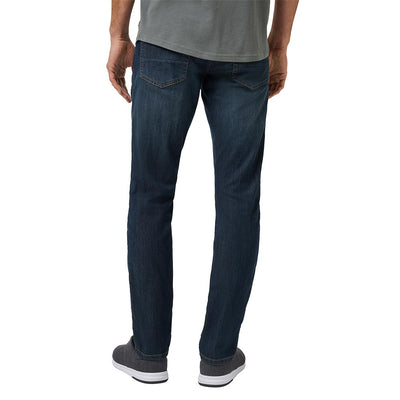 TravisMathew Men's Legacy Featherweight Pants