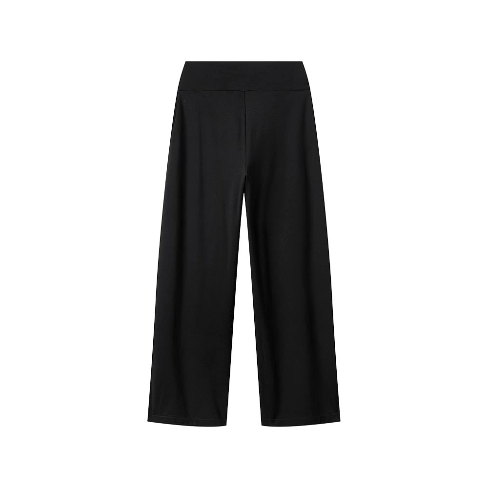 TravisMathew Women's Spa Day Pants 2025