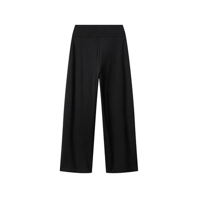 TravisMathew Women's Spa Day Pants 2025
