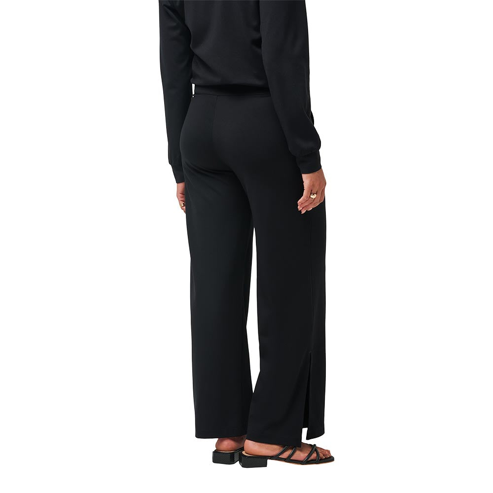 TravisMathew Women's Spa Day Pants 2025