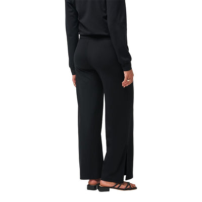 TravisMathew Women's Spa Day Pants 2025