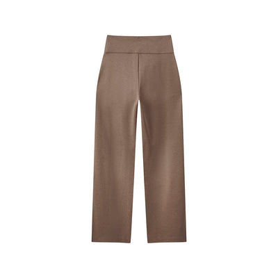 TravisMathew Women's Spa Day Pants 2025
