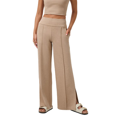 TravisMathew Women's Spa Day Pants 2025