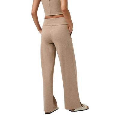 TravisMathew Women's Spa Day Pants 2025