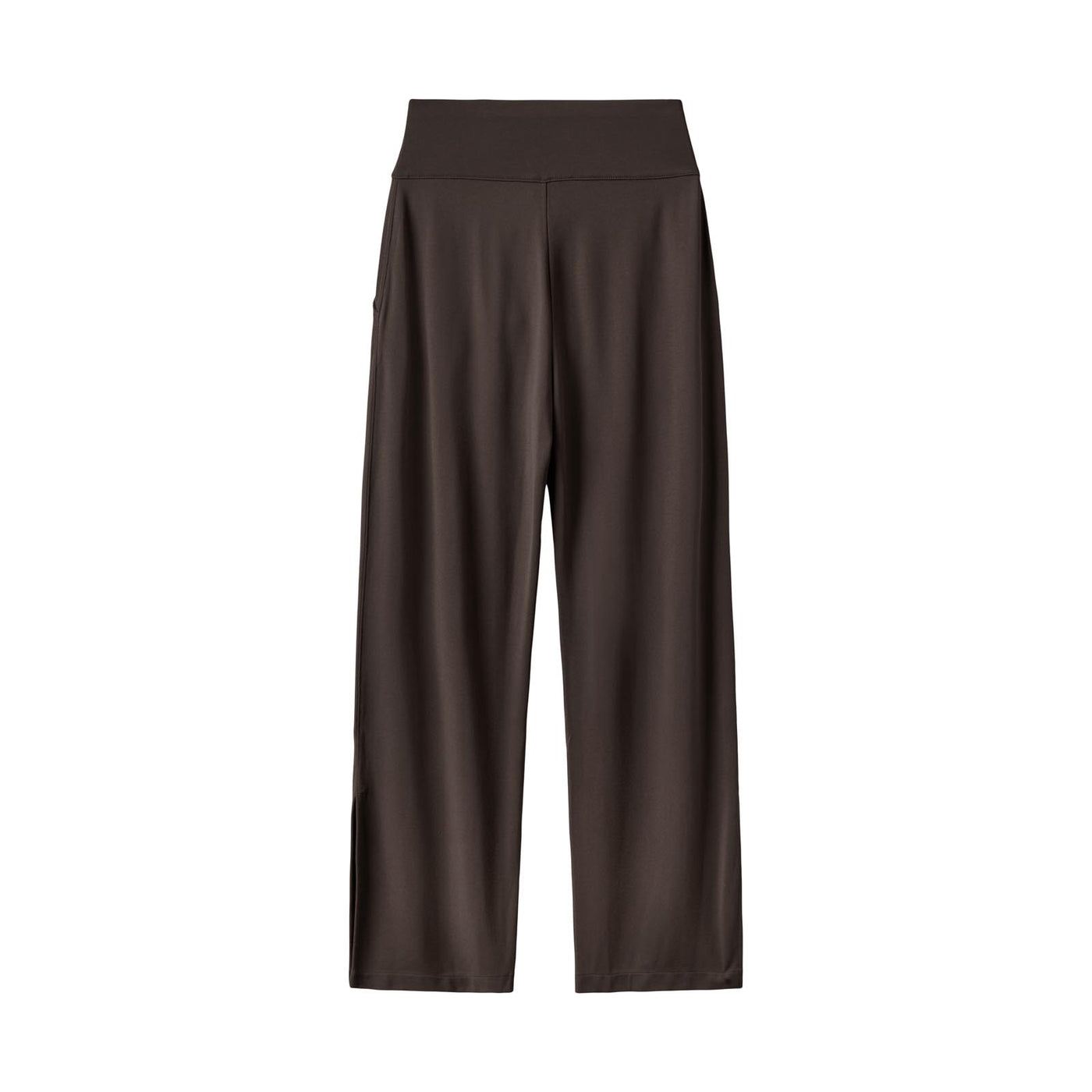 TravisMathew Women's Spa Day Pants 2025
