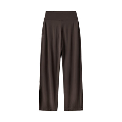 TravisMathew Women's Spa Day Pants 2025