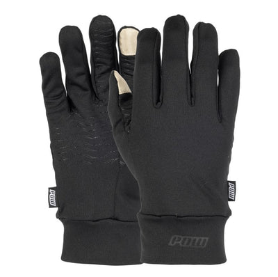 POW Gloves Men's Wayback GORE-TEX Long Mitts 2025 